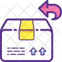 پیش‌نمایش فایل return-to-sender-5 از پک مفاهیم خطی تخت تحویل لجستیک ۱