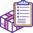 پیش‌نمایش فایل order-placement از پک مفاهیم خطی تخت تحویل لجستیک ۲