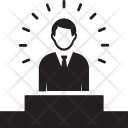 آیکن