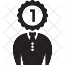 آیکن