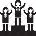 آیکن