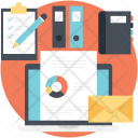 پیش‌نمایش فایل marketing-analysis-10 از پک آیکون‌های تخت طراحی و توسعه وب