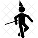 آیکن