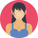 پیش‌نمایش فایل gym-instructor از پک Avatars Flat Icons 