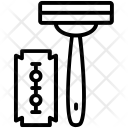 پیش‌نمایش فایل razor-164 از پک سالن زیبایی ۱