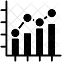 پیش‌نمایش فایل data-visualization-13 از پک مدیریت کسب‌وکار ۳