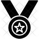 آیکن