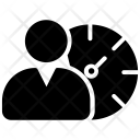 پیش‌نمایش فایل deadline-105 از پک مدیریت کسب‌وکار ۴