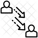 پیش‌نمایش فایل personal-connection-17 از پک مدیریت کسب و کار ۱