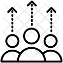 پیش‌نمایش فایل contributors از پک مدیریت کسب‌وکار ۳
