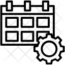 پیش‌نمایش فایل event-processing-2 از پک مدیریت کسب‌وکار ۳