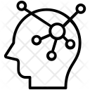 پیش‌نمایش فایل lateral-thinking-3 از پک مدیریت کسب‌وکار ۳