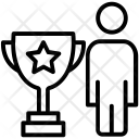 پیش‌نمایش فایل leadership-87 از پک مدیریت کسب‌وکار ۳