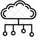 پیش‌نمایش فایل structuring-consciousness از پک مدیریت کسب‌وکار ۳