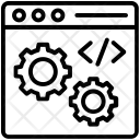 پیش‌نمایش فایل coding-592 از پک مدیریت کسب‌وکار ۴