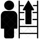 پیش‌نمایش فایل career-advancement-23 از پک مدیریت کسب و کار ۱
