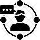 پیش‌نمایش فایل personal-connection-18 از پک مدیریت کسب و کار ۱
