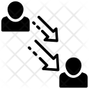 پیش‌نمایش فایل personal-connection-19 از پک مدیریت کسب و کار ۱