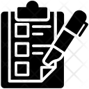 پیش‌نمایش فایل requirements-3 از پک مدیریت کسب و کار ۱