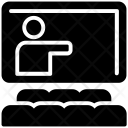 آیکن