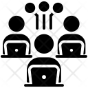 آیکن