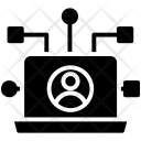 پیش‌نمایش فایل customer-experience-9 از پک مدیریت کسب و کار ۲
