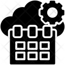 پیش‌نمایش فایل event-processing-3 از پک مدیریت کسب و کار ۲