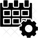 پیش‌نمایش فایل event-processing-4 از پک مدیریت کسب و کار ۲