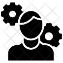 پیش‌نمایش فایل support-493 از پک مدیریت کسب و کار ۲