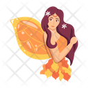 پیش‌نمایش فایل beautiful-fairy-8746728 از پک پری