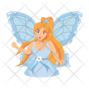 پیش‌نمایش فایل cute-fairy-8746710 از پک پری