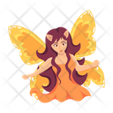پیش‌نمایش فایل cute-fairy-8746741 از پک پری