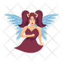 پیش‌نمایش فایل evil-fairy-8746721 از پک پری
