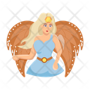 پیش‌نمایش فایل fairy-8746714 از پک پری