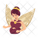 پیش‌نمایش فایل fairy-8746743 از پک پری
