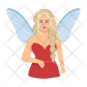 پیش‌نمایش فایل fairy-8746749 از پک پری