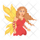 پیش‌نمایش فایل fairy-8746756 از پک پری