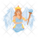 پیش‌نمایش فایل fairy-magic-8746708 از پک پری