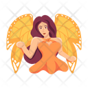 پیش‌نمایش فایل fairy-wings-8746715 از پک پری