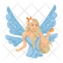 پیش‌نمایش فایل fantasy-girl-8746726 از پک پری