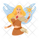 پیش‌نمایش فایل fantasy-girl-8746751 از پک پری