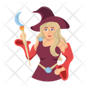 پیش‌نمایش فایل witch-8746736 از پک پری