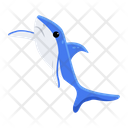 پیش‌نمایش فایل blue-shark-8599912 از پک کوسه