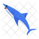پیش‌نمایش فایل blue-shark-8599948 از پک کوسه