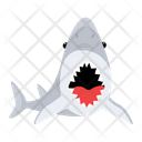 پیش‌نمایش فایل carcharodon-carcharias-8599919 از پک کوسه