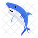 پیش‌نمایش فایل elasmobranch-fish-8599902 از پک کوسه