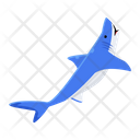 پیش‌نمایش فایل elasmobranch-fish-8599909 از پک کوسه