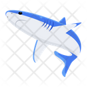 پیش‌نمایش فایل elasmobranch-fish-8599921 از پک کوسه