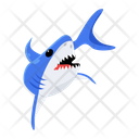 پیش‌نمایش فایل shark-8599940 از پک کوسه