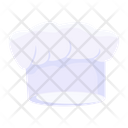 پیش‌نمایش فایل chef-headwear-8613380 از پک کلاه آشپزی